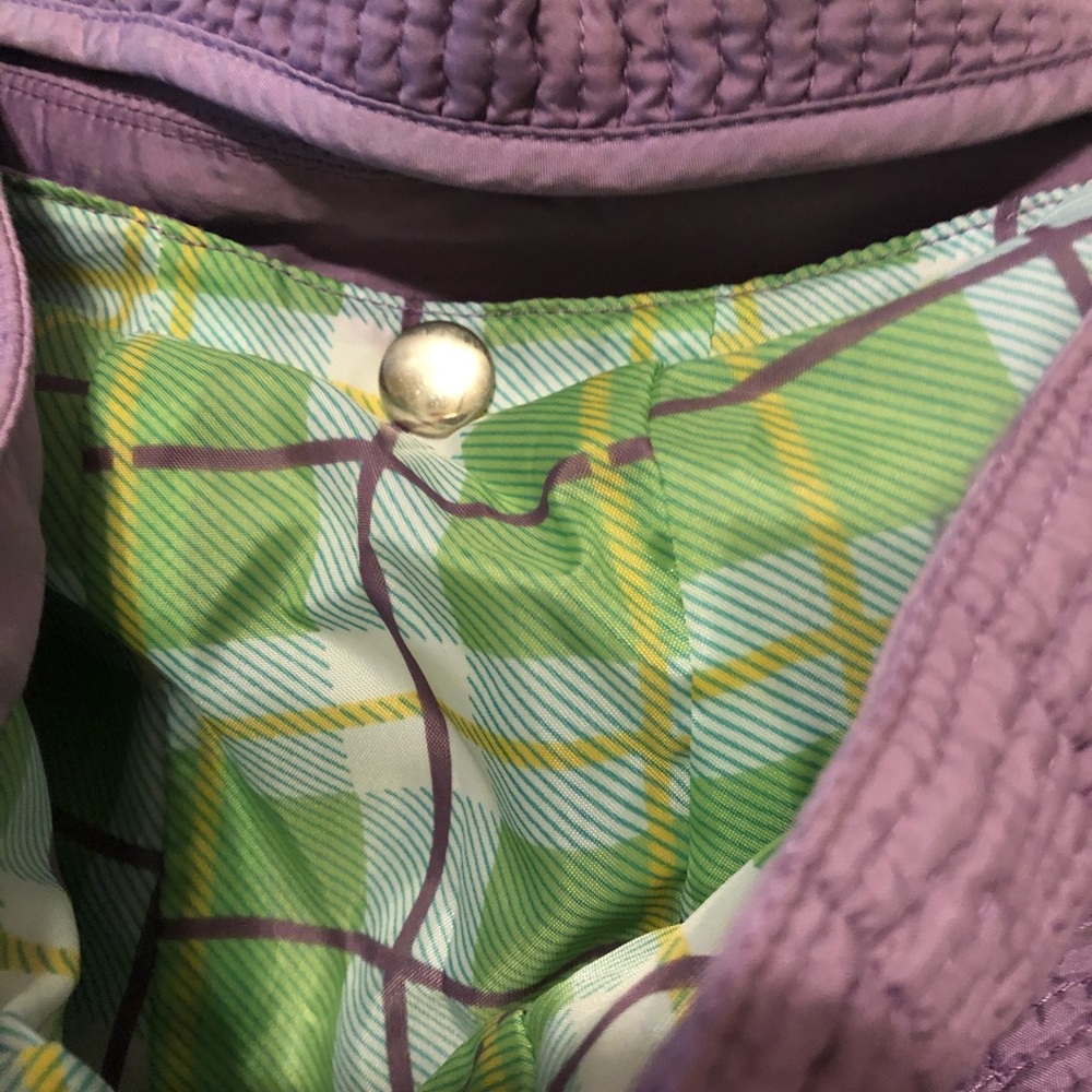 Jacket - Picture 3 of 3
